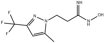 1006353-07-6结构式