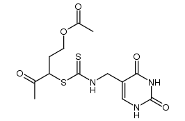 100706-60-3 structure