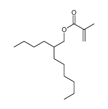 10097-26-4 structure