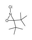 101515-65-5 structure