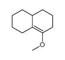 101555-41-3 structure