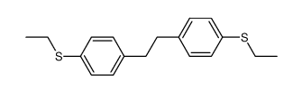 101780-72-7 structure