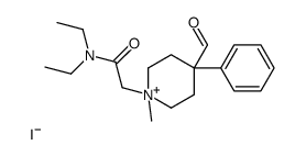 102207-27-2 structure