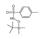 1028432-04-3结构式