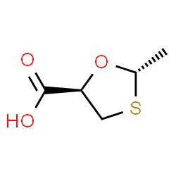 103004-15-5 structure