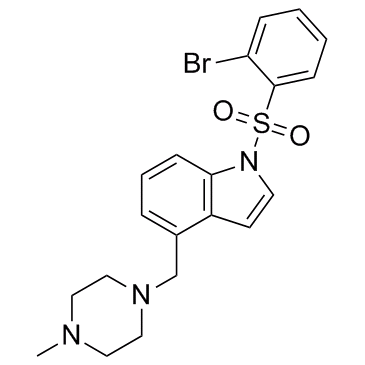 1038988-11-2结构式