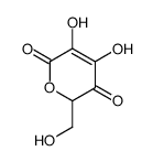 104838-90-6 structure