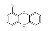 105908-71-2 structure