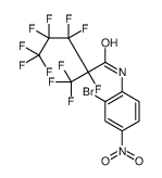 105923-79-3 structure