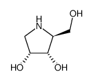 105990-40-7 structure