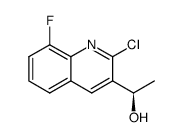 1065481-27-7 structure