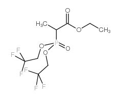 107905-52-2 structure