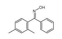 108714-79-0 structure