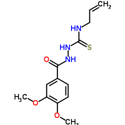 108903-26-0 structure