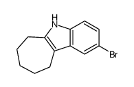 109160-55-6 structure