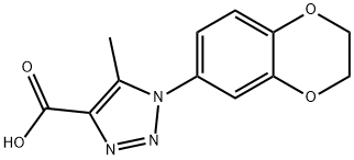 1097017-99-6 structure