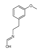 110339-54-3 structure