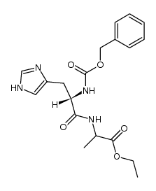 110366-83-1 structure