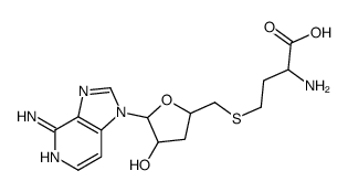 110880-45-0 structure