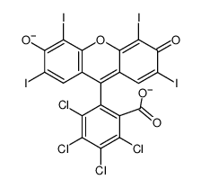 11121-48-5 structure