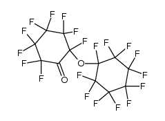 111511-40-1 structure