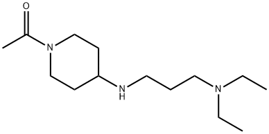 1119450-05-3 structure