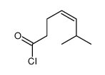 112375-59-4 structure