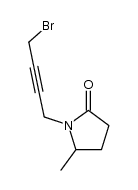 112483-25-7 structure