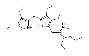 112831-16-0 structure