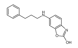 113207-18-4 structure