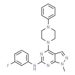 1144428-68-1 structure