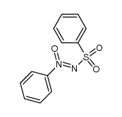 114895-10-2 structure