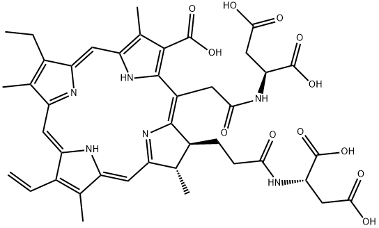 115150-47-5 structure