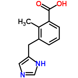 115664-39-6 structure