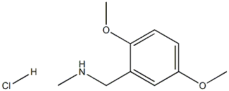 1158286-42-0 structure