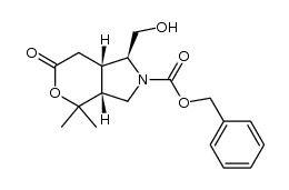 115890-44-3 structure