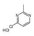 1159824-34-6 structure