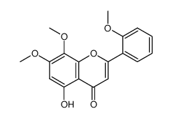 Andrographin picture