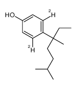 1173020-19-3结构式