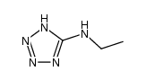 118725-48-7 structure