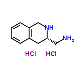 1187932-47-3 structure