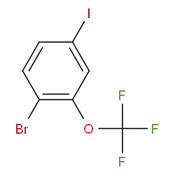 1187984-18-4 structure