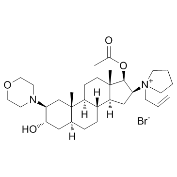 119302-91-9 structure