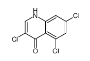 1204811-23-3 structure