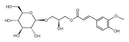 120601-65-2 structure