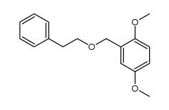 121336-24-1 structure