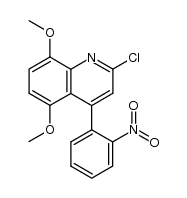 121998-61-6 structure