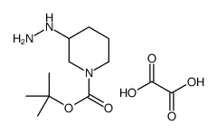 1226815-22-0 structure