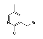 1227499-72-0 structure