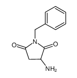 122996-35-4 structure